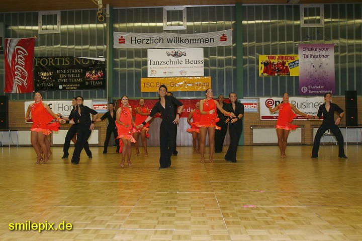 Nienburg 24.1.09 (532).JPG